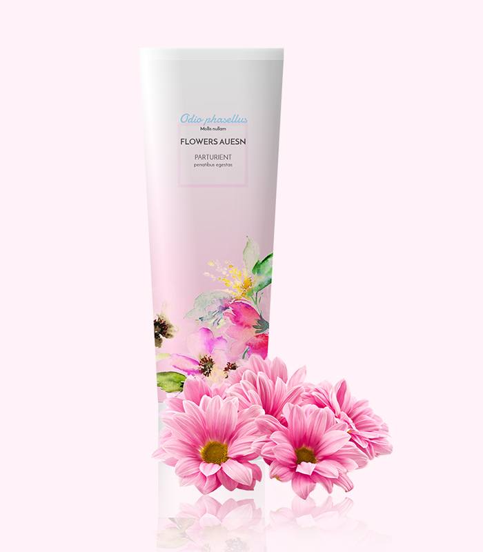 cosmetics product 1