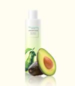 cosmetics product 2