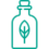 homeopatia