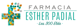 logo farmacia elda 2 1 1