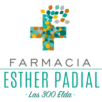 Esther Padial