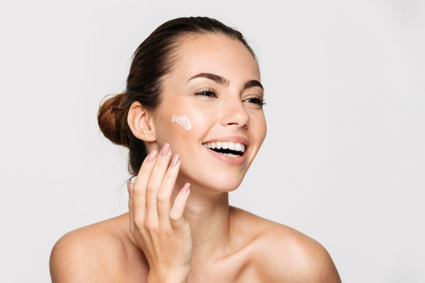 tratamientos dermatologia estetica