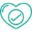 heart 1