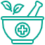 mortar 1