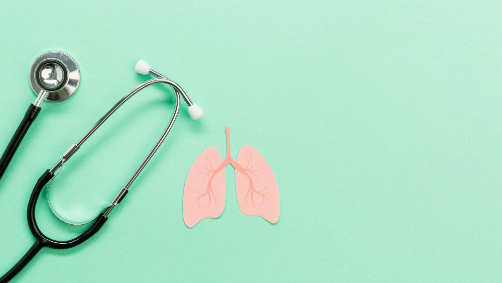 Bronquitis