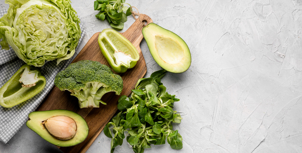 Detoxificacion