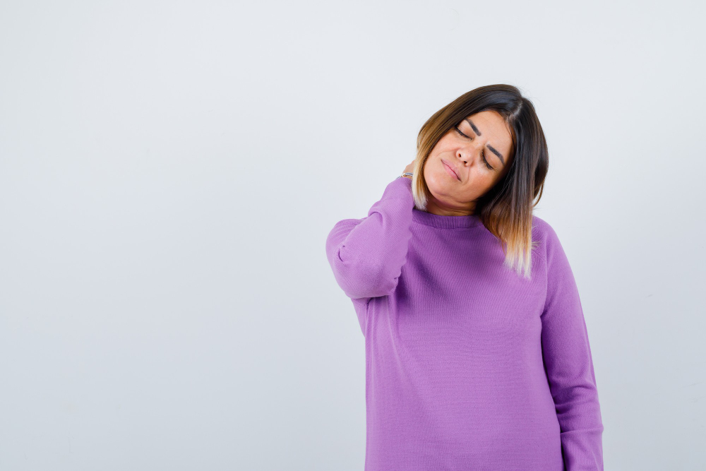 Fibromialgia