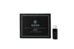 CABELLO ELIXIR