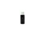 CABELLO ELIXIR2