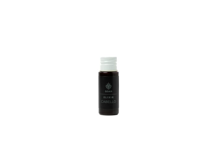 CABELLO ELIXIR2