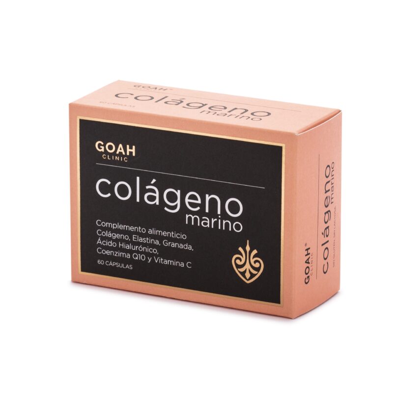 COLAGENO