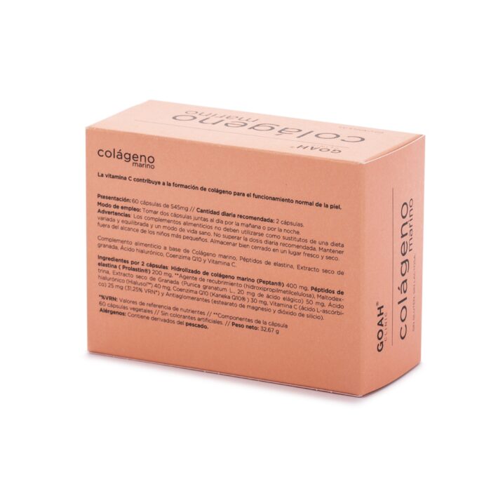COLAGENO2