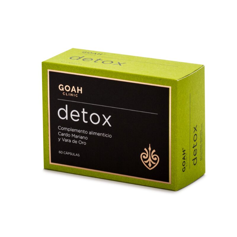 DETOX