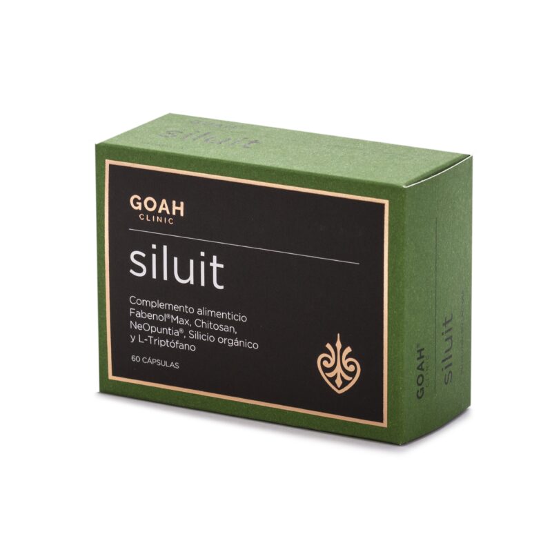 SILUIT