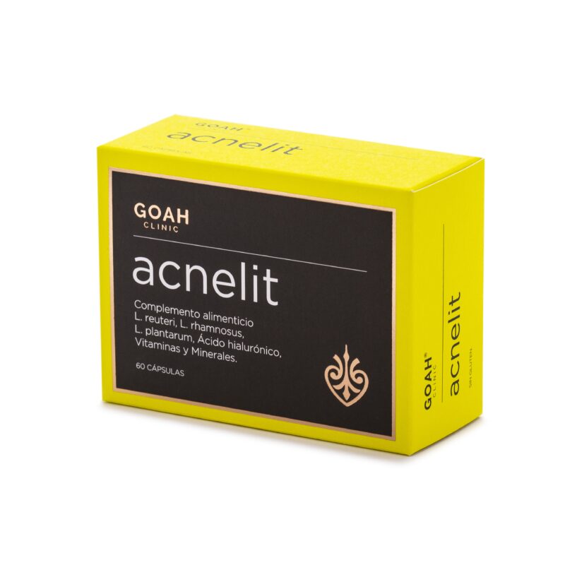 acnelit