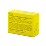 acnelit2