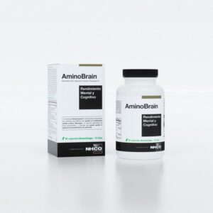aminobrain