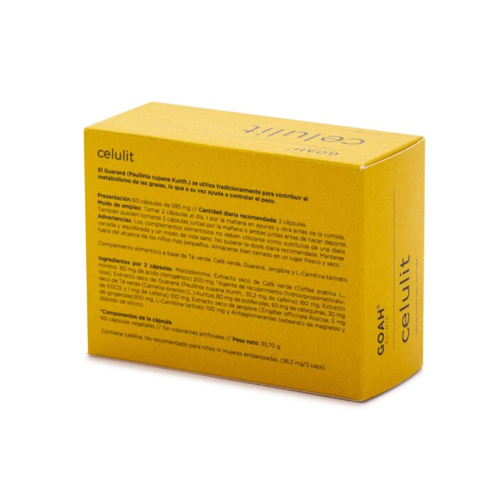 celulitis2