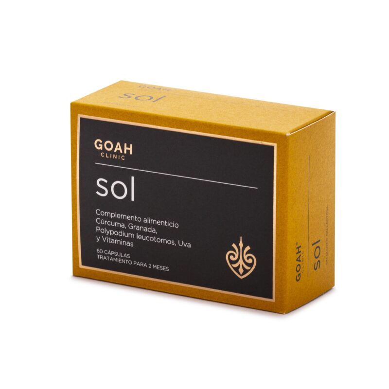 sol
