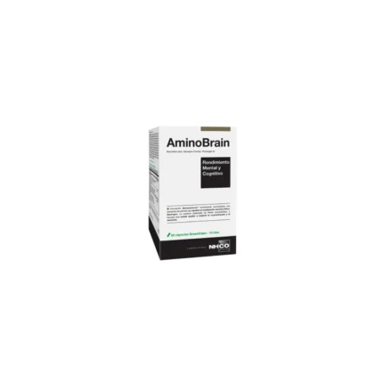 AMINOBRAIN
