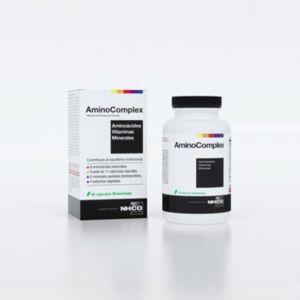 AMINOCOMPLEX