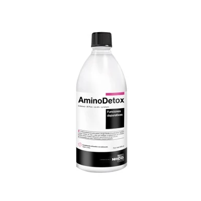 AMINODETOX2