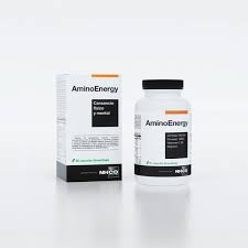 AMINOENERGY