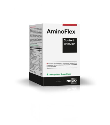 AMINOFLEX