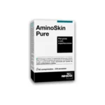 nhco aminoskin pure 42 comprimidos