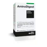 NHCO Pack AminoDigest