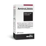 NHCO Pack AminoLibido