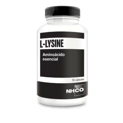 NHCO Pack L Lysine