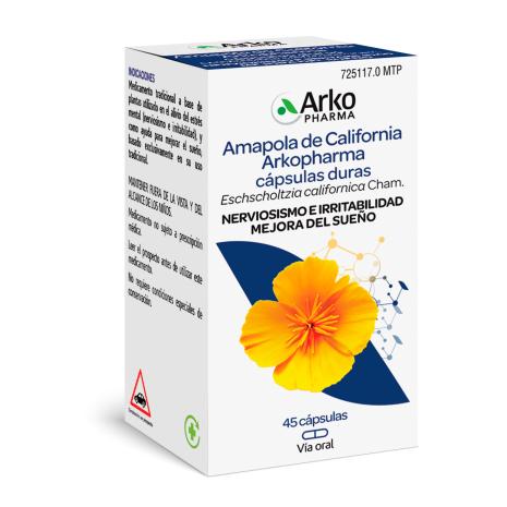 AMAPOLA